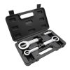 MG50227 - LINCOS - MG50227