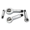 MG50227 - LINCOS - MG50227