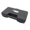MG50227 - LINCOS - MG50227