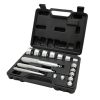 MG50147 - LINCOS - MG50147