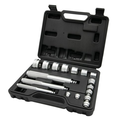 MG50147 - LINCOS - MG50147