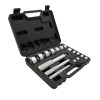 MG50147 - LINCOS - MG50147