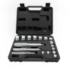 MG50147 - LINCOS - MG50147
