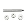 MG50147 - LINCOS - MG50147