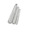 MG50147 - LINCOS - MG50147