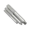 MG50147 - LINCOS - MG50147