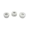 MG50147 - LINCOS - MG50147