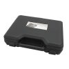 MG50147 - LINCOS - MG50147