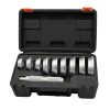 MG04J1040 - LINCOS - MG04J1040