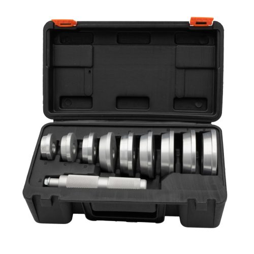MG04J1040 - LINCOS - MG04J1040