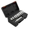 MG04J1040 - LINCOS - MG04J1040