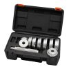 MG04J1040 - LINCOS - MG04J1040