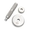 MG04J1040 - LINCOS - MG04J1040
