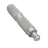 MG04J1040 - LINCOS - MG04J1040