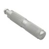 MG04J1040 - LINCOS - MG04J1040