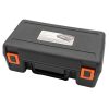 MG04J1040 - LINCOS - MG04J1040