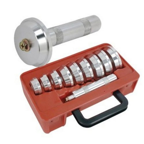 CKB04270 - LINCOS - CKB04270