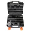 MG04B1035 - LINCOS - MG04B1035