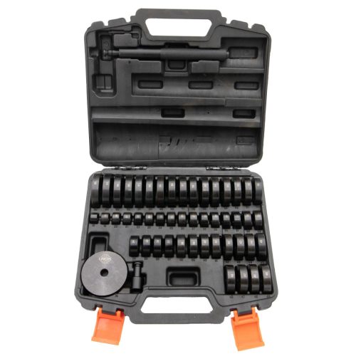 MG04B1035 - LINCOS - MG04B1035