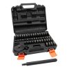 MG04B1035 - LINCOS - MG04B1035