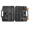 MG04B1035 - LINCOS - MG04B1035