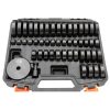 MG04B1035 - LINCOS - MG04B1035
