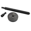 MG04B1035 - LINCOS - MG04B1035