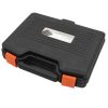 MG04B1035 - LINCOS - MG04B1035