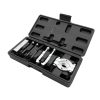 DK-230590 - LINCOS - DK-230590