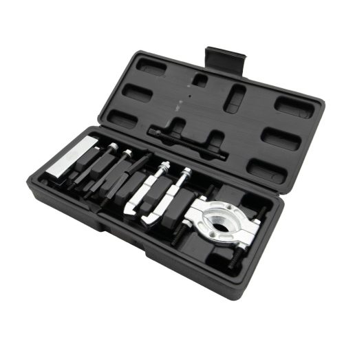 DK-230590 - LINCOS - DK-230590