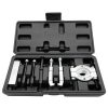 DK-230590 - LINCOS - DK-230590