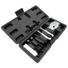 DK-230590 - LINCOS - DK-230590
