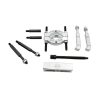 DK-230590 - LINCOS - DK-230590