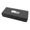 DK-230590 - LINCOS - DK-230590