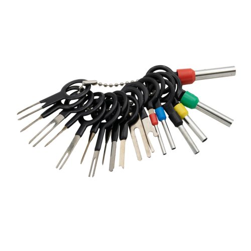 MG95115 - LINCOS - MG95115
