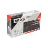YATO-0591 - YATO - YATO-0591