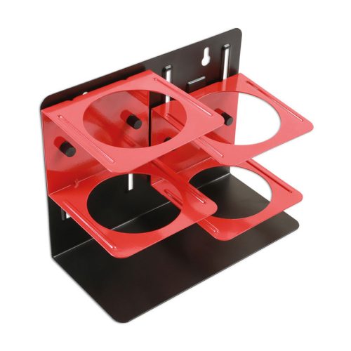 LAS-6940 - LASER TOOLS - LAS-6940