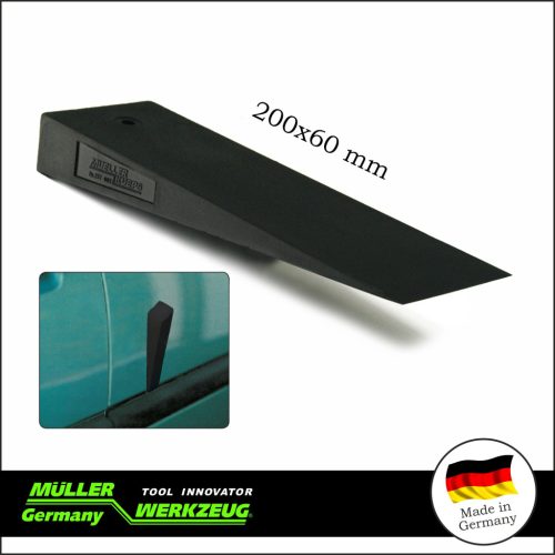 MLR-277 002 - MÜLLER WERKZEUG - MLR-277 002