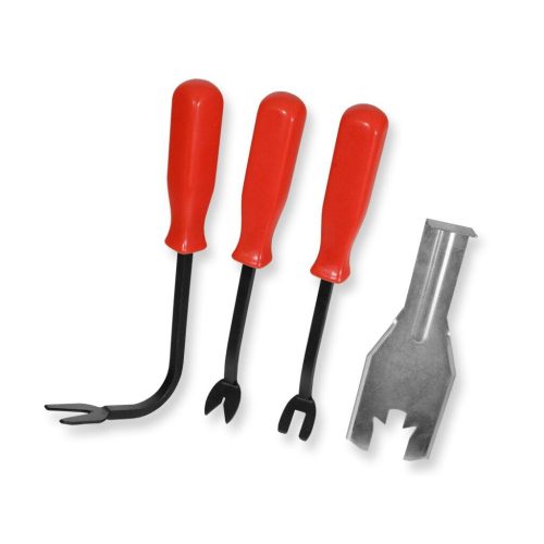 WT04076 - WINTOOLS - WT04076