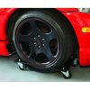 TRF0322 - TORIN BIG RED - TRF0322