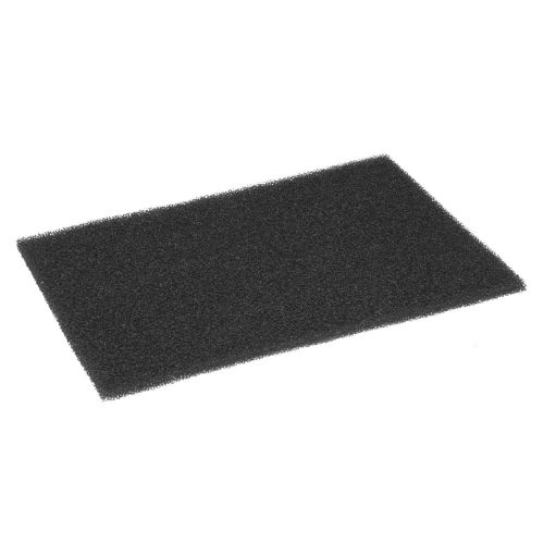 TTK szúrő - TROTEC - TTK FILTER