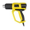 HYSTREAM2000 - TROTEC - HYSTREAM2000