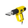 HYSTREAM2000 - TROTEC - HYSTREAM2000