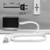 TIH 700S - TROTEC - TIH 700S