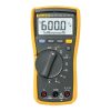 FLUKE 115 - FLUKE - 115