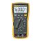 FLUKE 115 - FLUKE - 115