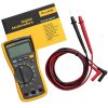 FLUKE 115 - FLUKE - 115