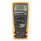FLUKE 175 - FLUKE - 175