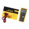 FLUKE 175 - FLUKE - 175