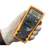 FLUKE 175 - FLUKE - 175